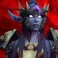 Asmodea