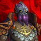 Mythrà