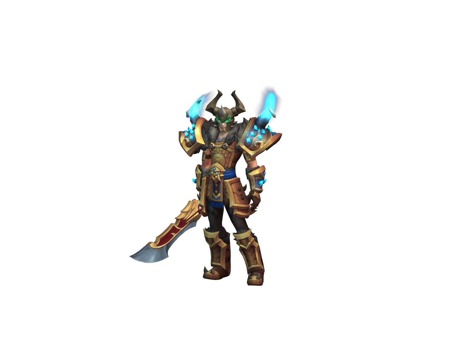 Syrebral