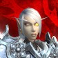 Shân