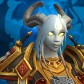 Eleønøra avatar