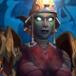 Bkdrood