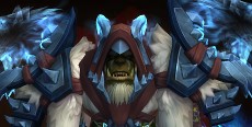 Nemecham's icon