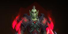 Ønfirë's icon