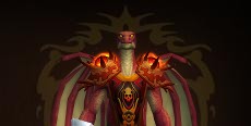 Hahnkäse's icon