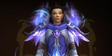 Egocrusher's icon
