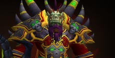 Zäkos's icon