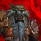 Felgaroth