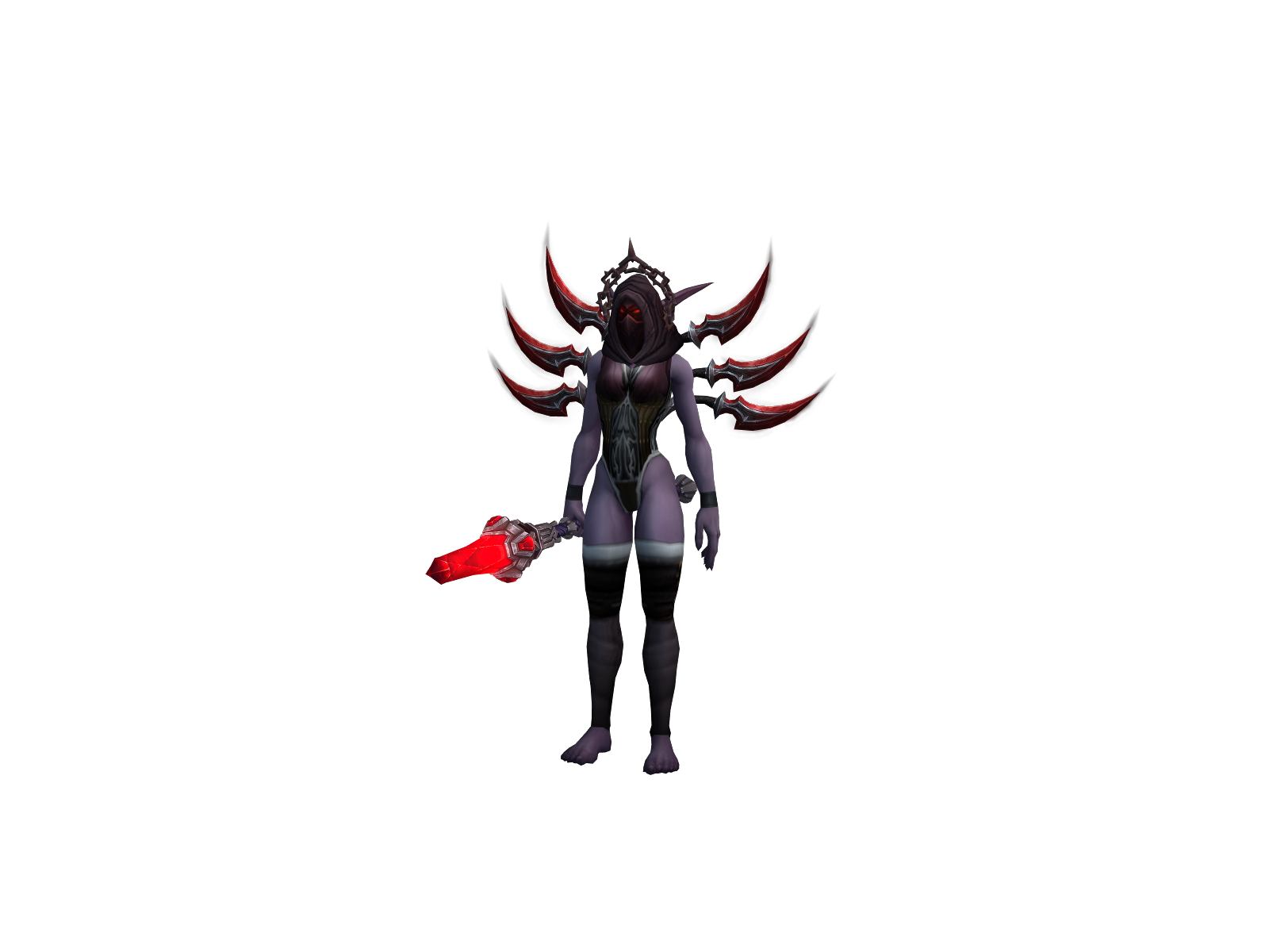 Lilineth