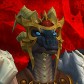 Darckzerro