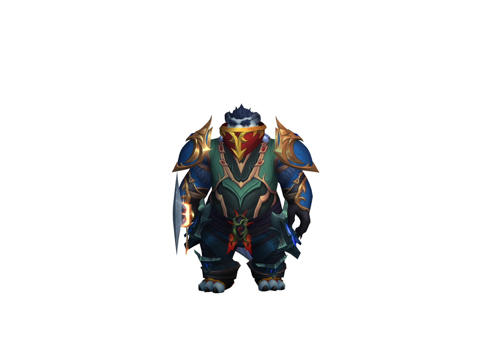 Boumoinala