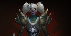 Malitekmw's icon