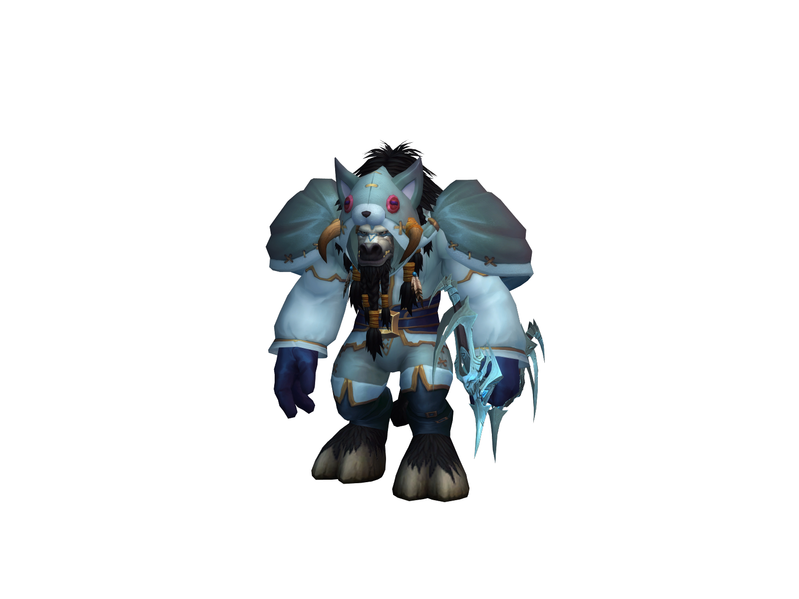Arkânael