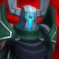 Nëyj avatar