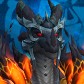 Kød portrait