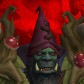 Aynx avatar