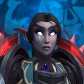 Lillaka