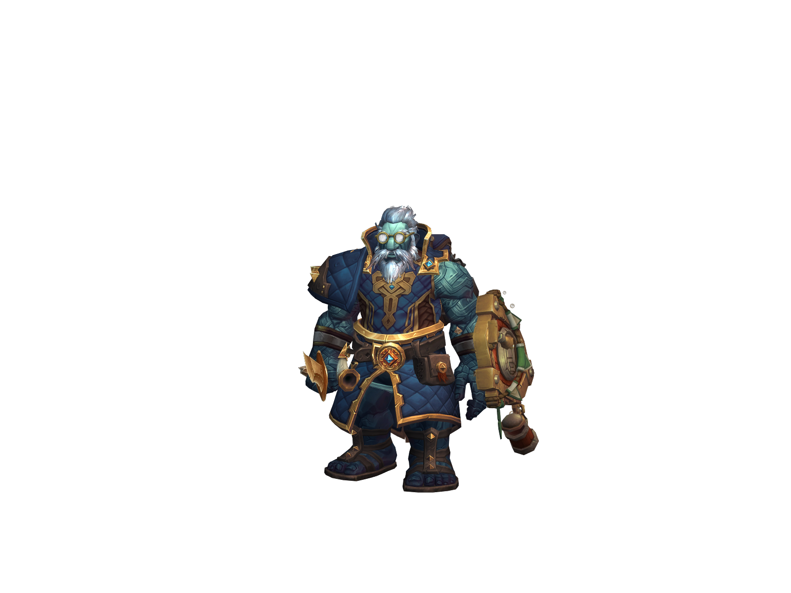 Nainleck