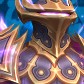 Tekkhpalxd portrait