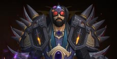 Tekkhpalxd's icon