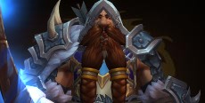 Ðràxs's icon
