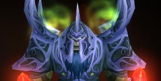 Shockman's icon