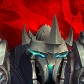 Doommort avatar