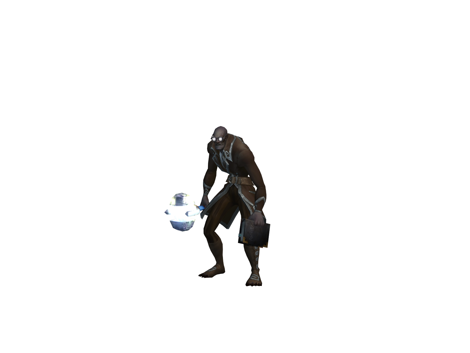 Nocturiuss