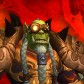 Berzerkerxd