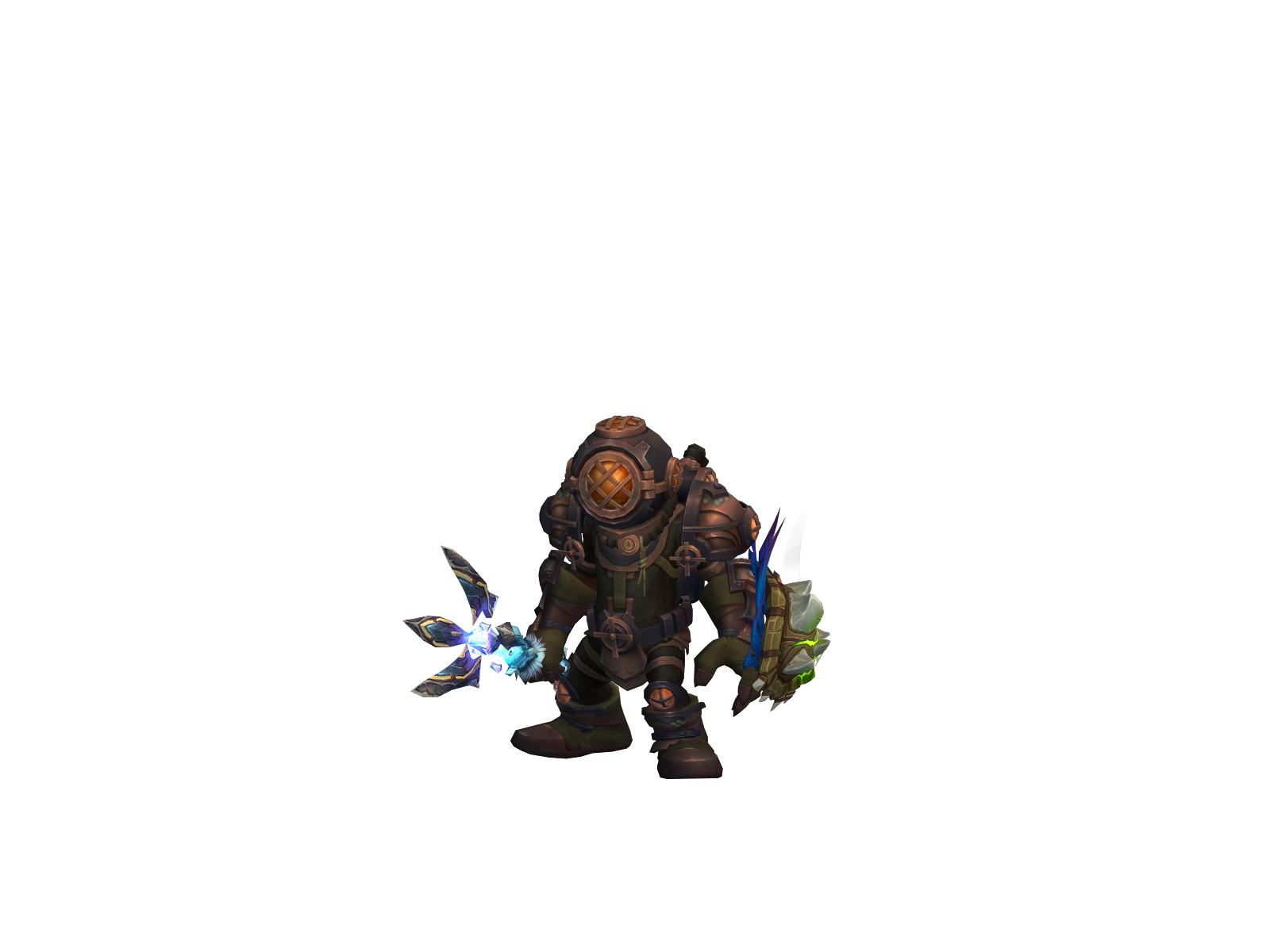 Shamgamgee