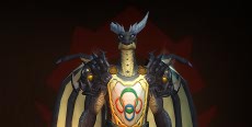 Bitoker's icon
