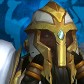 Valzyr avatar