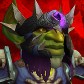 Izzypizzy avatar