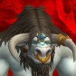 Noqfe avatar