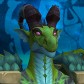 Caryhealer