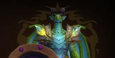 Caryhealer's icon