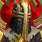 Arthasshole
