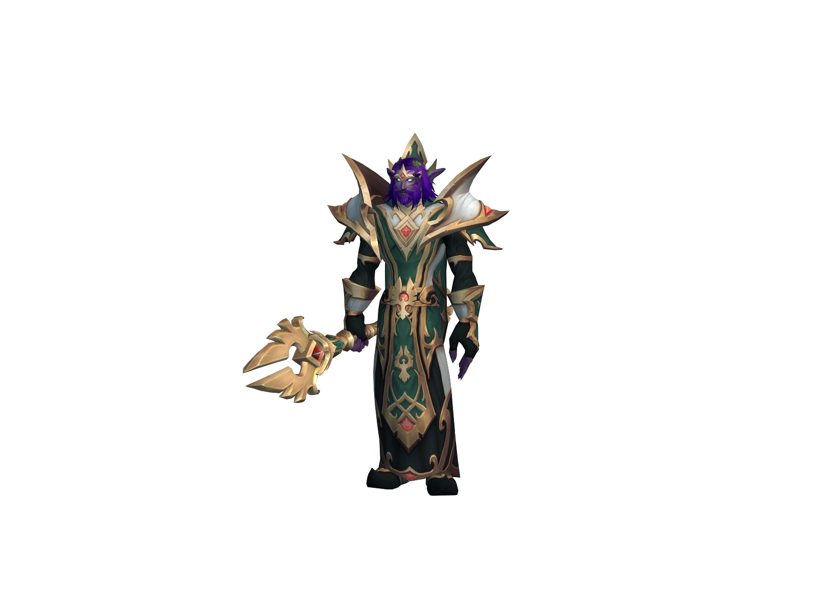Grroot