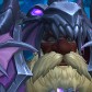 Ghàze avatar