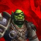 Oggrimledoux avatar
