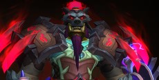 Psikacham's icon