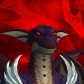 Dracklay