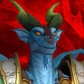 Healmoxtrasa