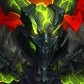 Thalkarn