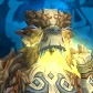 Yûkka avatar