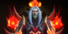 Arks's icon
