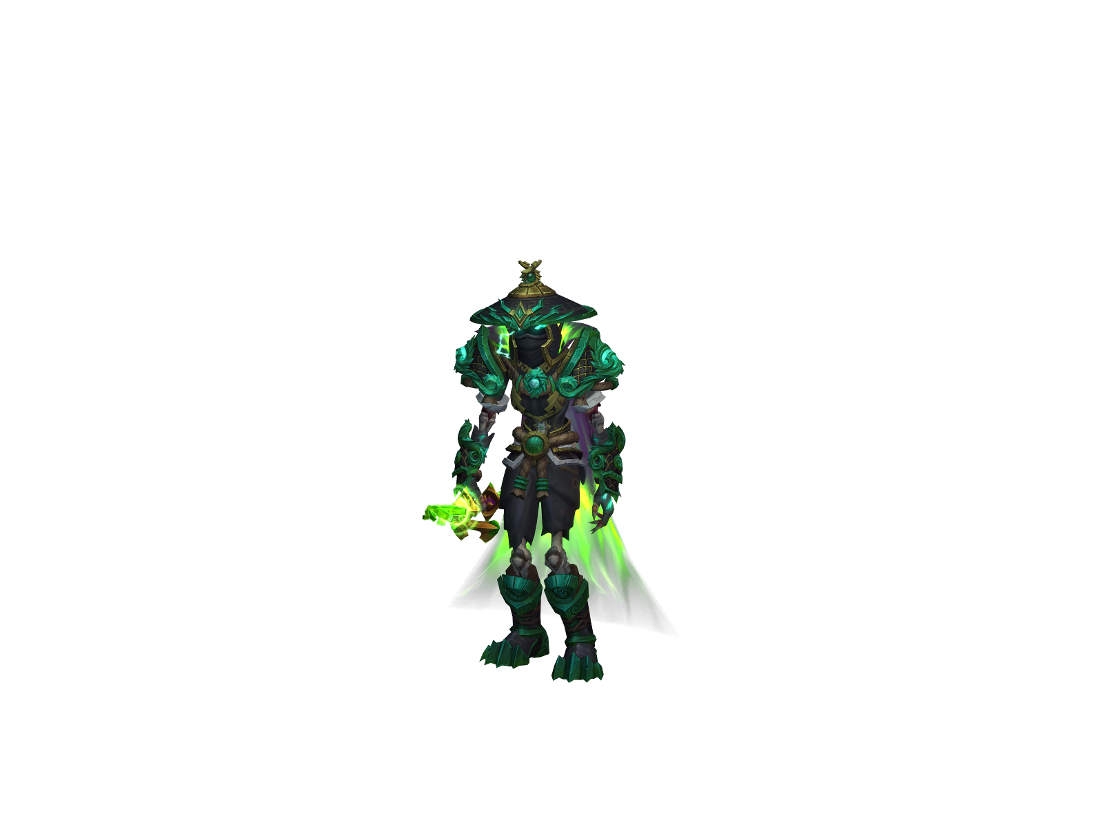 Teuzzpa character render