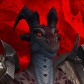 Littlealduin