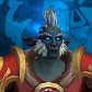 Daklarr