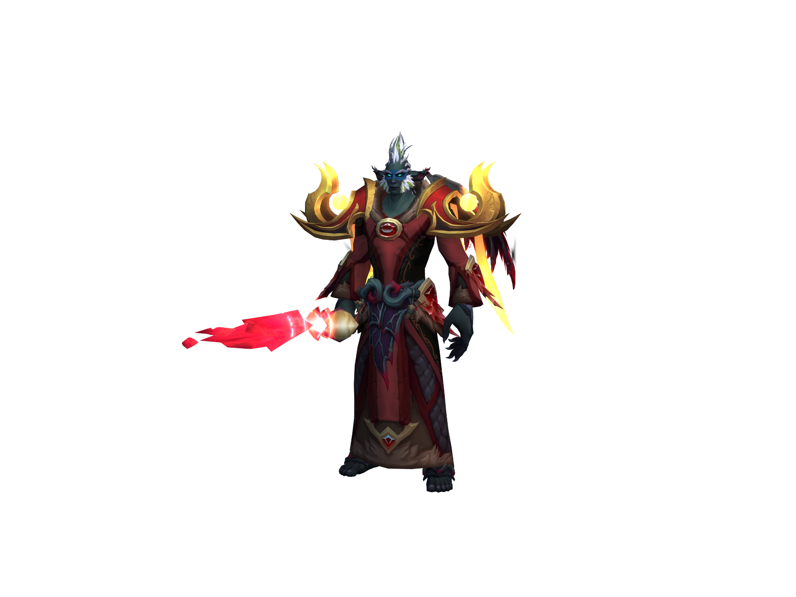 Daklarr
